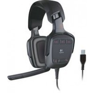 Logitech-g35-gaming