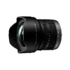 Panasonic-7-14-4-0-g-vario-asph