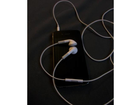 Die-kopfhoerer-am-iphone