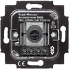 Busch-jaeger-memory-seriendimmer-6565-u