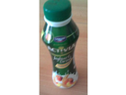 Die-activia-flasche