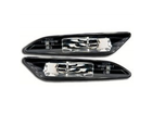 Alfa-romeo-seitenblinker