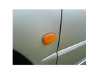 Seitenblinker-vorher-orange