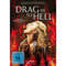 Drag-me-to-hell-dvd-horrorfilm