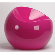 Xlboom-ball-chair