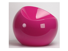 Xlboom-ball-chair