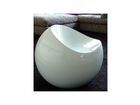 Ball-chair-in-weiss