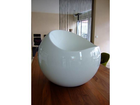 Ball-chair-in-weiss