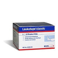 Leukotape-classic-3-75cmx10m
