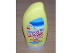 Das-ist-die-duschgelflasche