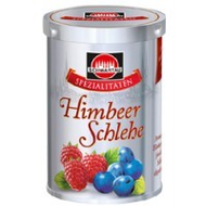 Schwartau-spezialitaeten-himbeer-schlehe