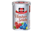 Schwartau-spezialitaeten-himbeer-schlehe