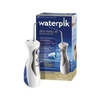 Waterpik-ultra-handy-jet-wp-450e