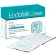 Endofalk-classic-beutel