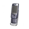 Samsung-sgh-e250i