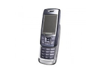 Samsung-sgh-e250i