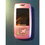 Samsung-sgh-e250i