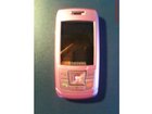 Samsung-sgh-e250i