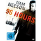 96-hours-dvd-actionfilm