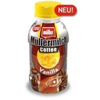 Mueller-muellermilch-coffee-vanilla