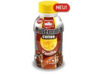 Mueller-muellermilch-coffee-vanilla