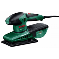 Bosch-pss-200-a