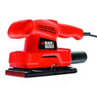 Black-decker-ka300