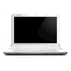 Lenovo-ideapad-s12