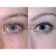 Links-mein-ungeschminktes-auge-rechts-mein-auge-mit-alverde-camouflage
