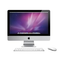 Apple-imac-21-5-neueste-generation