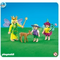 Playmobil-7463-feen-mit-rehkitz