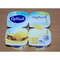 Campina-optiwell-fruchtjoghurt-ananas-0-1-fett