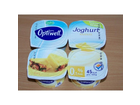 Campina-optiwell-fruchtjoghurt-ananas-0-1-fett