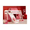 Thuka-spielbett-jessi
