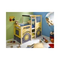 Thuka-traktorbett-spielbett