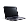Acer-aspire-one-751