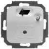 Busch-jaeger-3150uc-212
