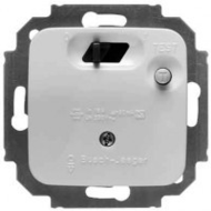 Busch-jaeger-3150uc-212