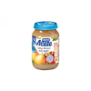 Alete-saftige-birnen-mit-apfel