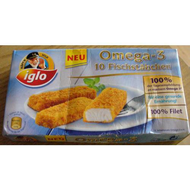 Fischstaebchen-omega-3