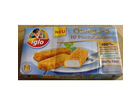 Fischstaebchen-omega-3