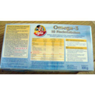 Fischstaebchen-omega-3