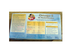 Fischstaebchen-omega-3