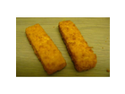 Fischstaebchen-omega-3