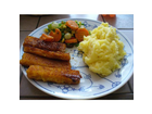 Fischstaebchen-omega-3