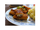 Fischstaebchen-omega-3
