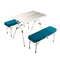 Coleman-pack-away-table-for-4