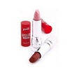 P2-cosmetics-absolute-color-lipstick