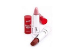 P2-cosmetics-absolute-color-lipstick