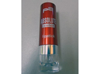 P2-absolute-power-demanding-grenadine